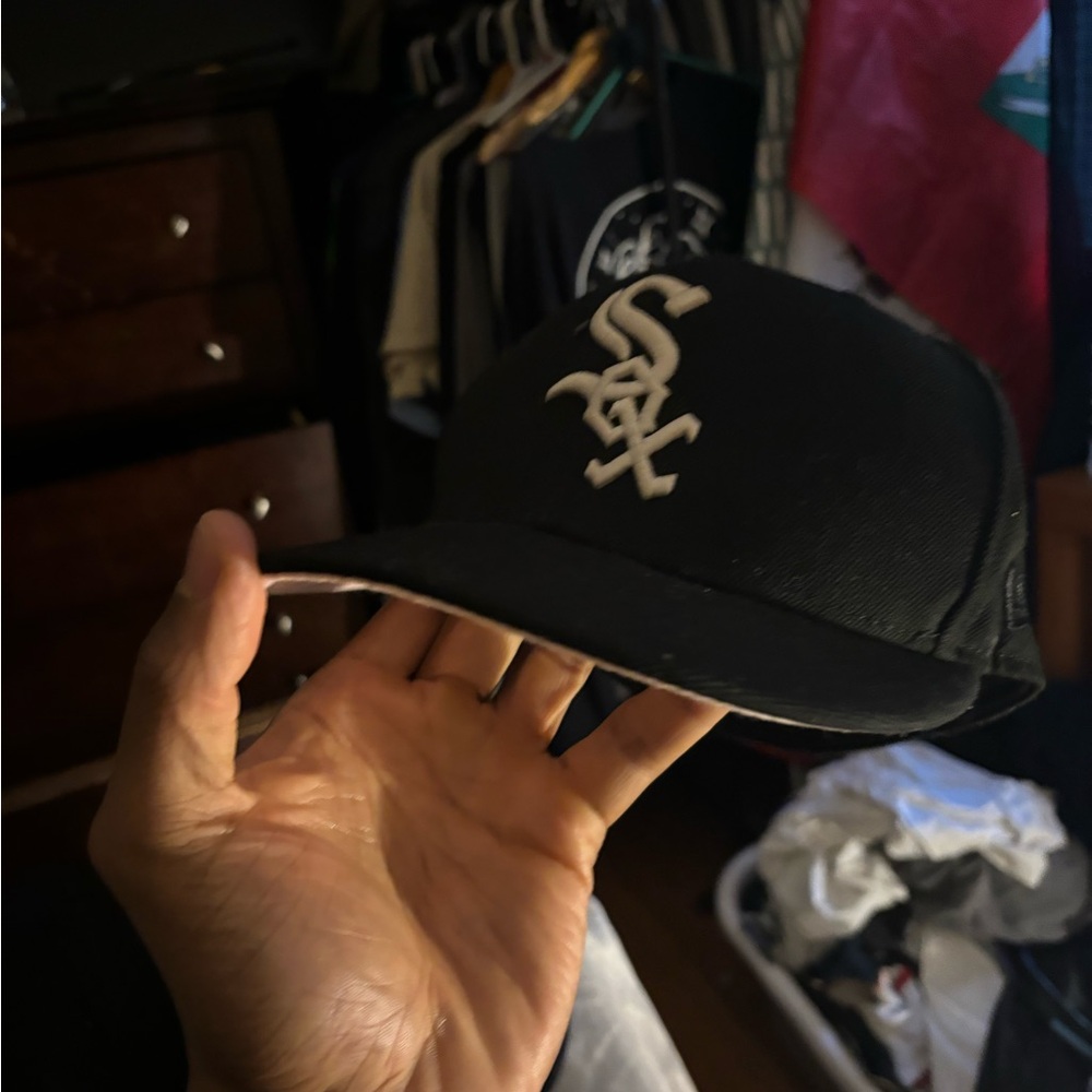 fitted hats for sale 7 /8-1